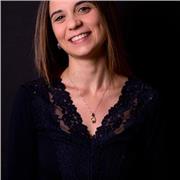 Se hai bisogno di aiuto compiti ti aspetto!